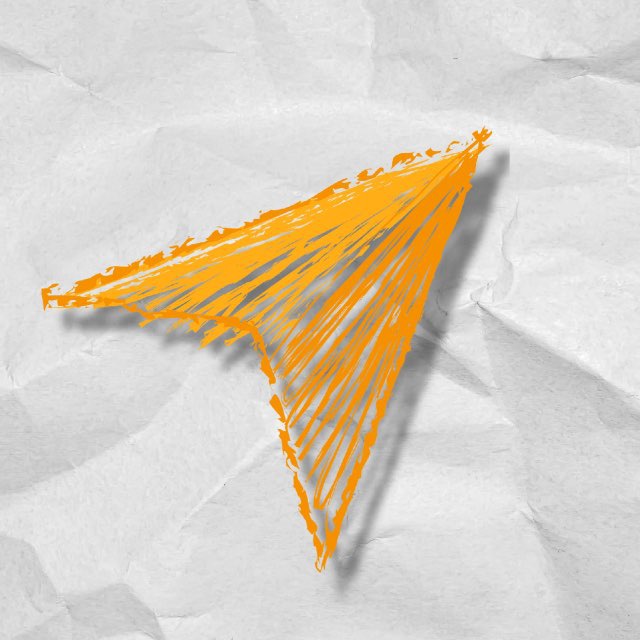 Навигаторы детства │...