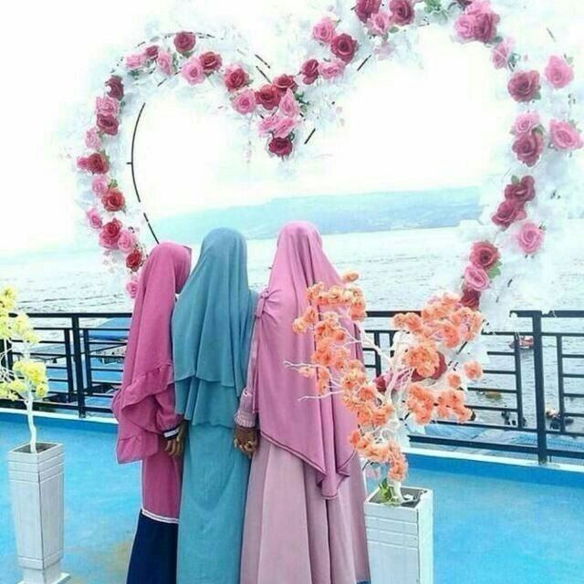 Tukli arman porno videolar Qattiq tomoq sikish, snot, drool