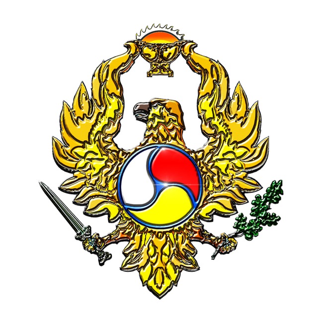 Минобороны Южной Осетии