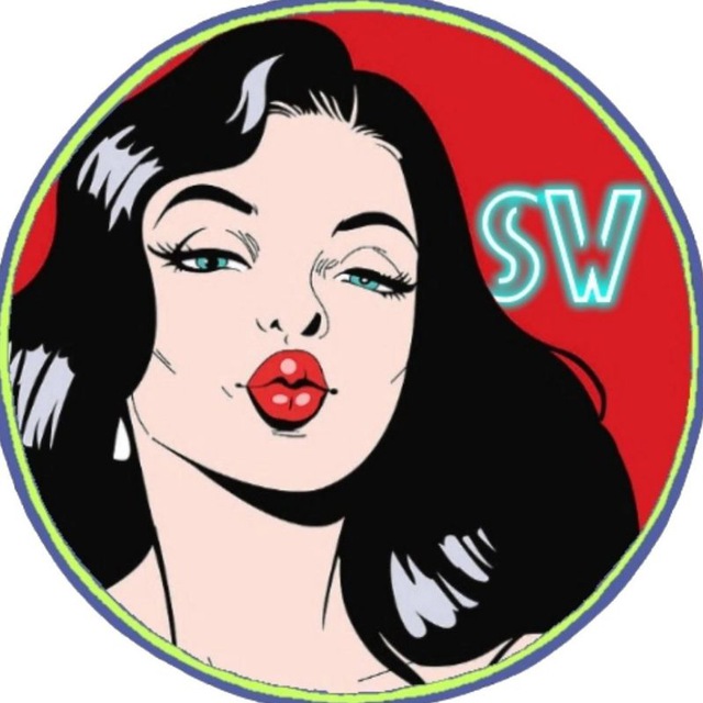 Swing Ликбез. От теории к...