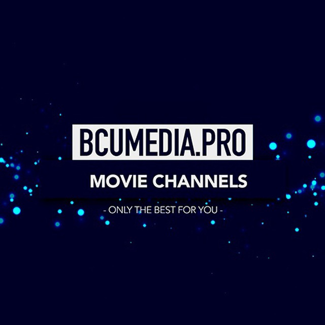 BCUMEDIA.PRO NEWS