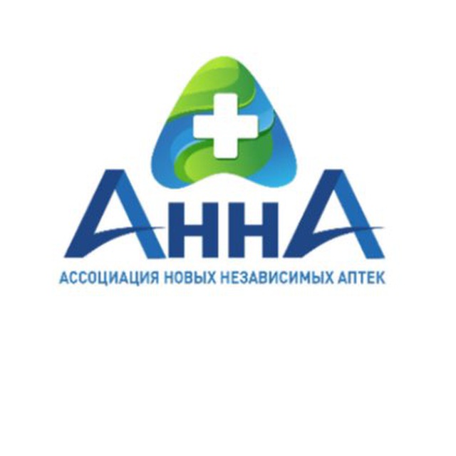 Ассоциация "АннА"