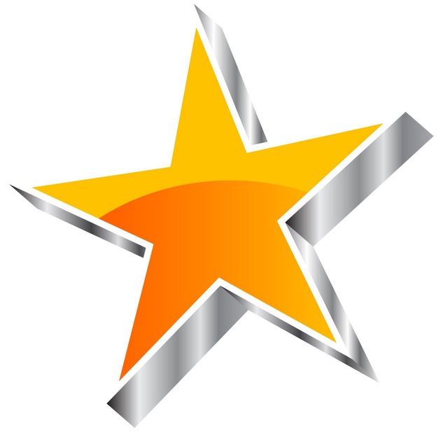 Отзывы авито - подними свой рейтинг | Купить накрутку для сайта avito.ru | Программа поддерживает мобильные прокси, многопоток