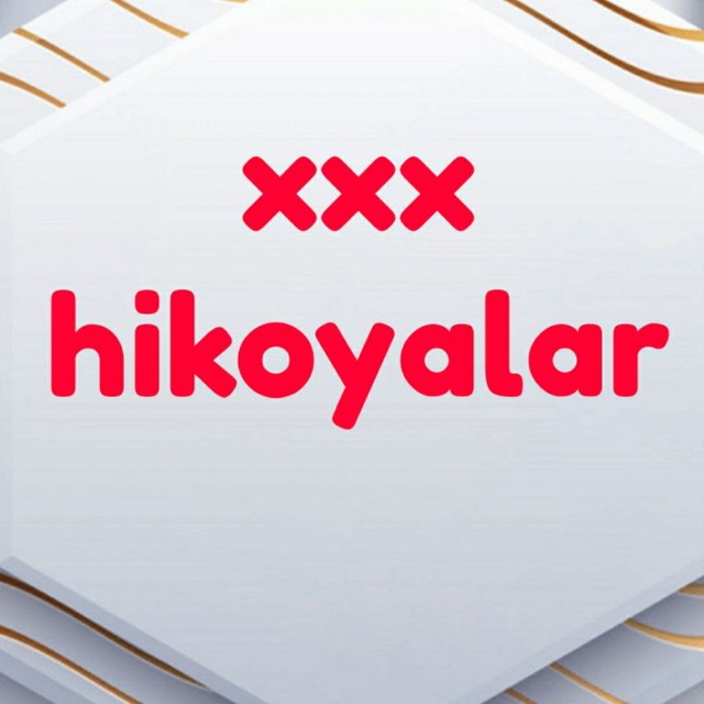 Viktoriya Tarasova, porno aktrisa