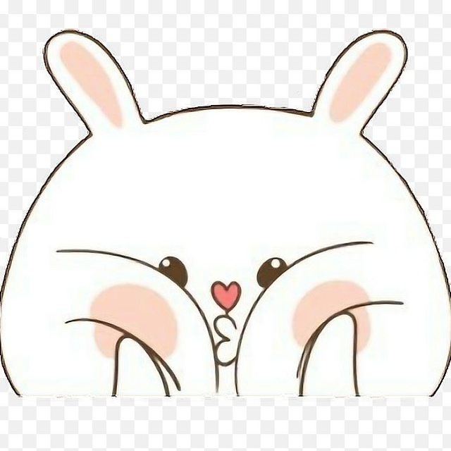 Telegram канал Only Curvy 😚  qAfn08gFGfU0NDlh TGStat 