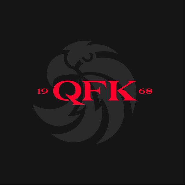 Fc Qyzyljar Official