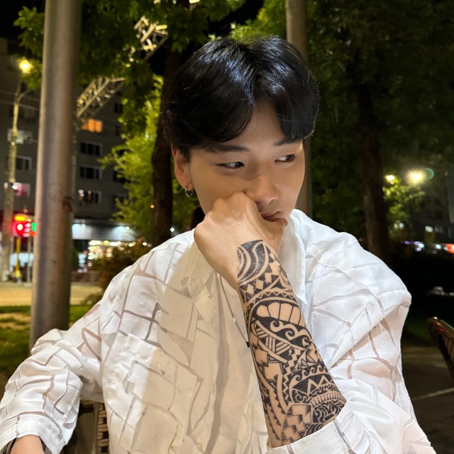 ❣️ RAIDES ❣️