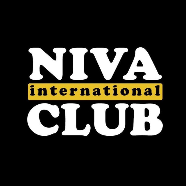 НИВА КЛУБ
