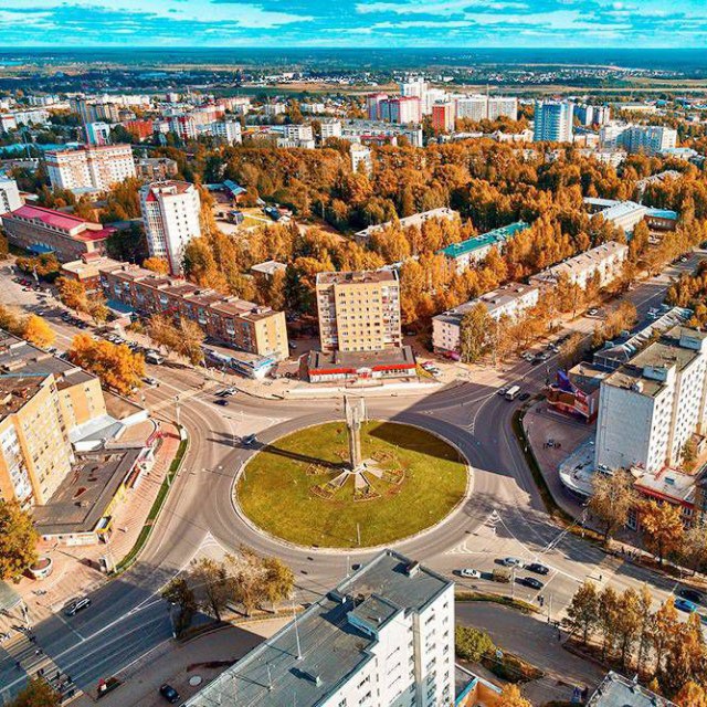 Сыктывкар | Новости |...