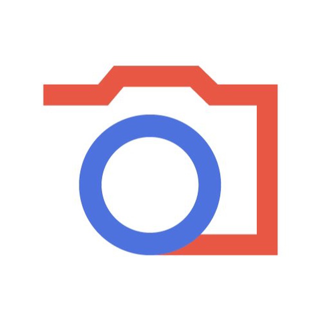 Кадр - журнал для фотографов