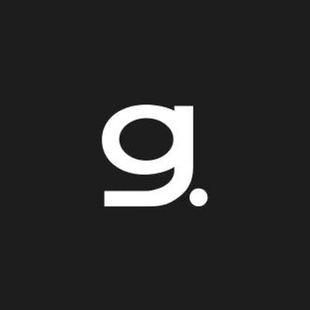 GOSH Апартаменты