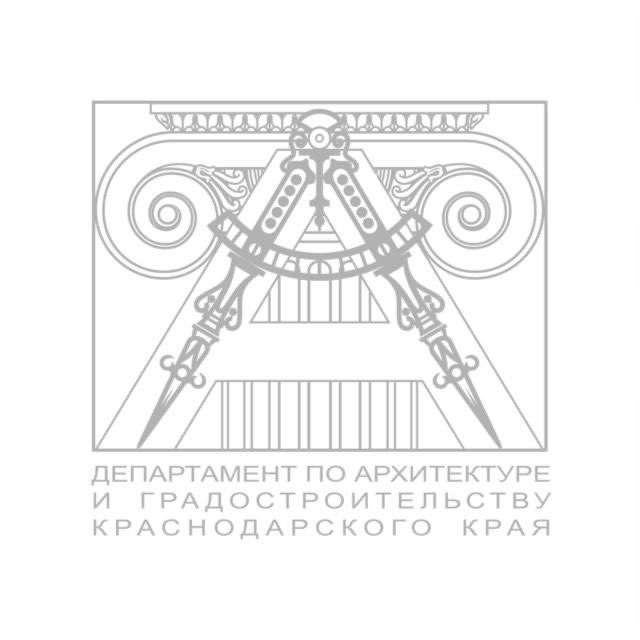 Архитектура Краснодарского края