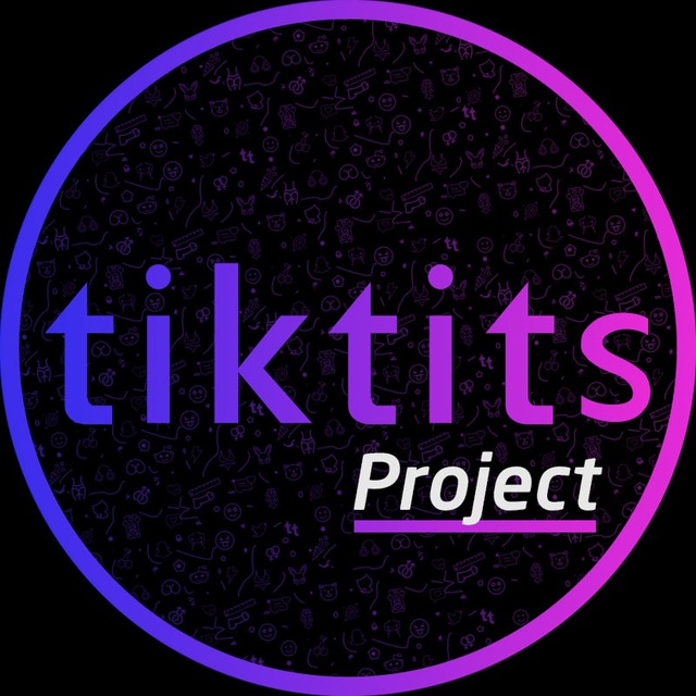 Telegram channel Drop Tits — @droptits — TGStat
