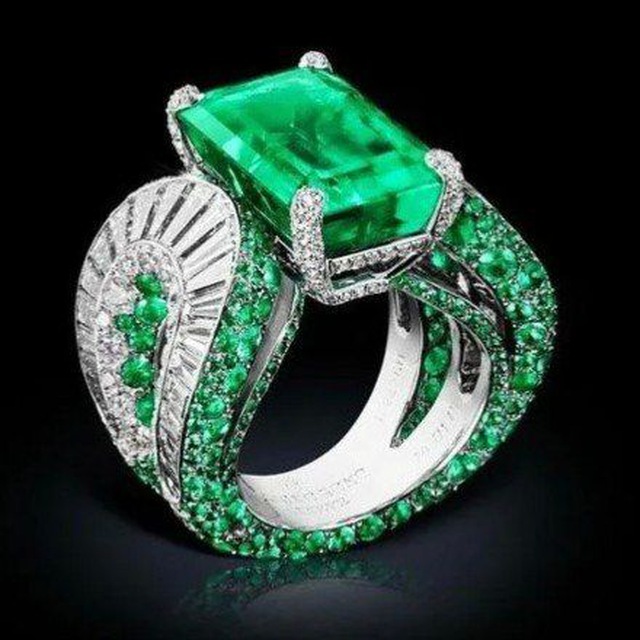 "ФЕНИКС" ювелирный магазин