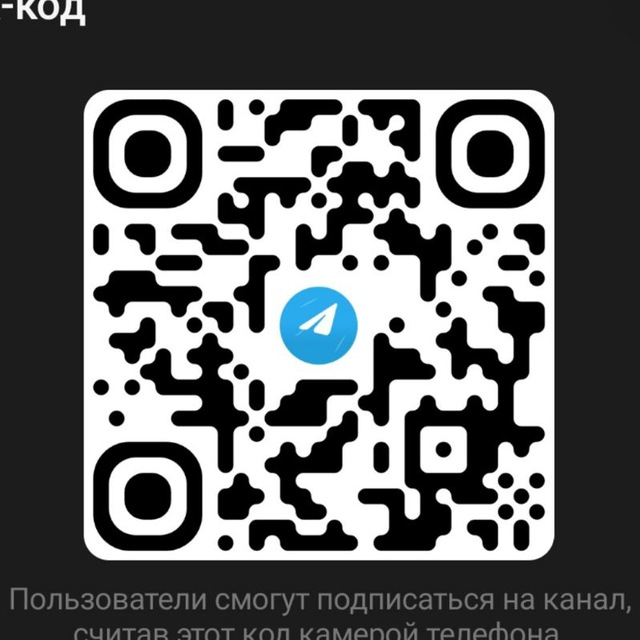JamClub | Solo Leveling 2ой сезон / Туалетный мальчик Ханако 2 / Доктор Стоун 4