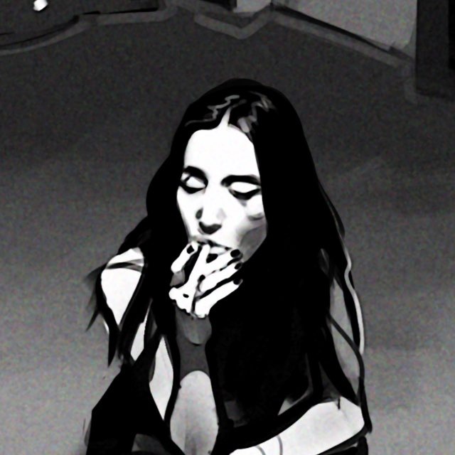 Исаковский