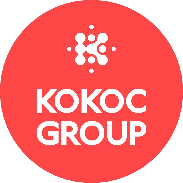 Kokoc Group