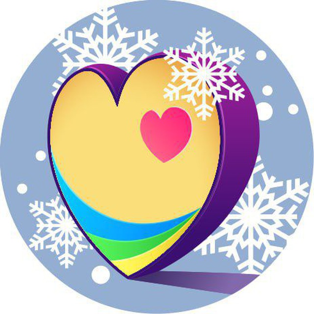 Краевая детская клиническая больница №2