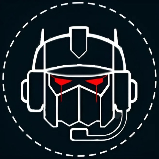 MADPolyak TEAM