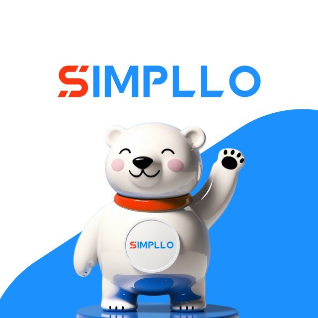 Платежи в Китай и другие страны | Simple World Payment