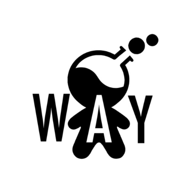 Даркнет форум России - WayAway