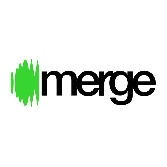 IT-конференция Merge | Татарстан 2025