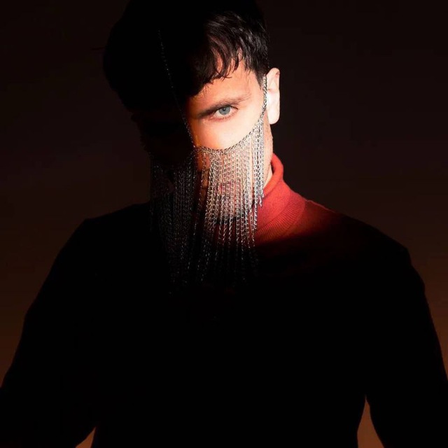 Карикатурысь?