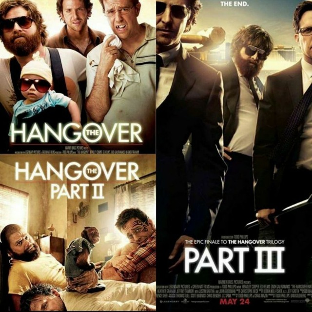 Hangover 2 shop tamil dubbed