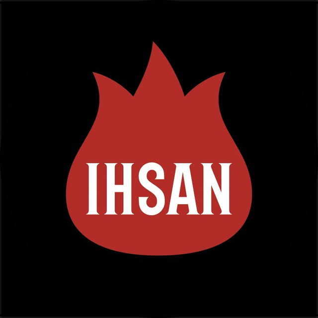 IHSAN Turkish Kebab & Steak