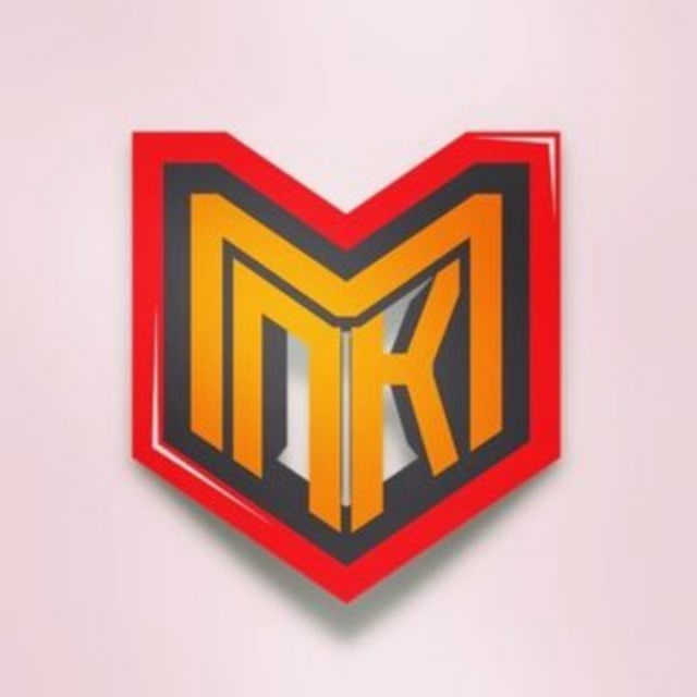 3D печать в Москве PMK3D