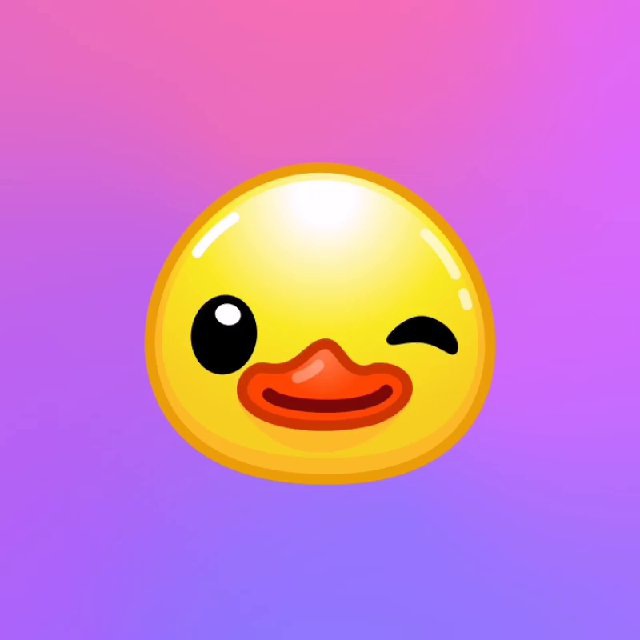 смайлик на желтом фоне, alert emoji, диск со смайликами