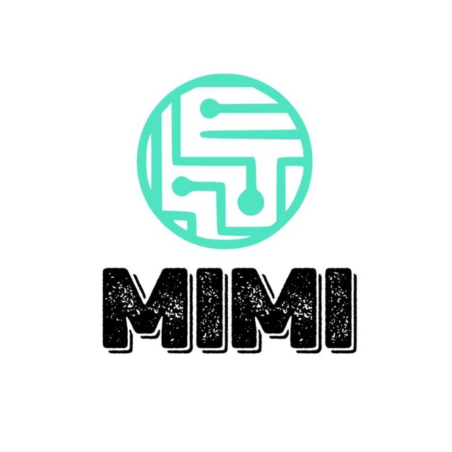 MIMI Mundi COIN