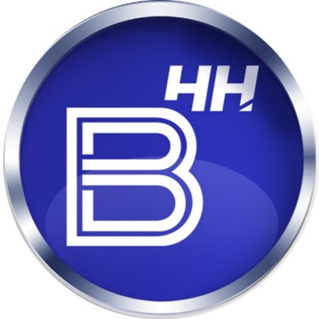 Вести-Приволжье + | НОВОСТИ