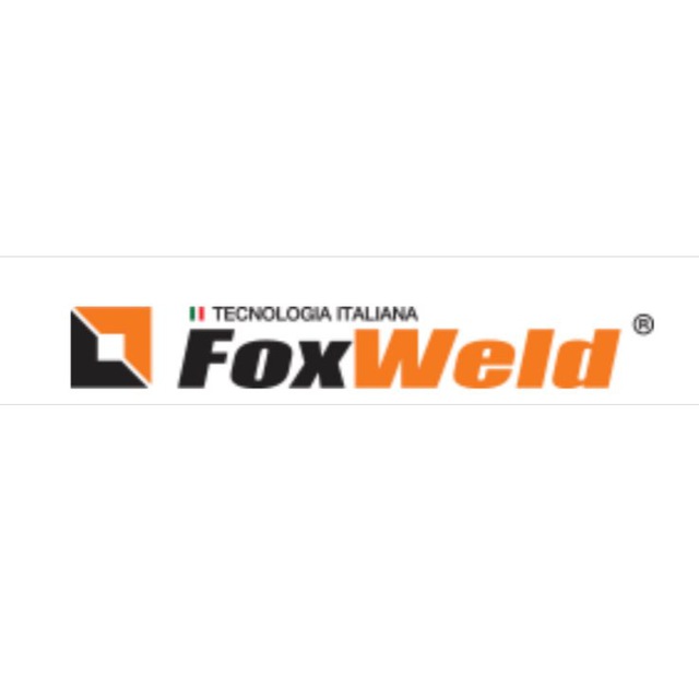 Foxweld: всё о сварке, стройке и инструментах