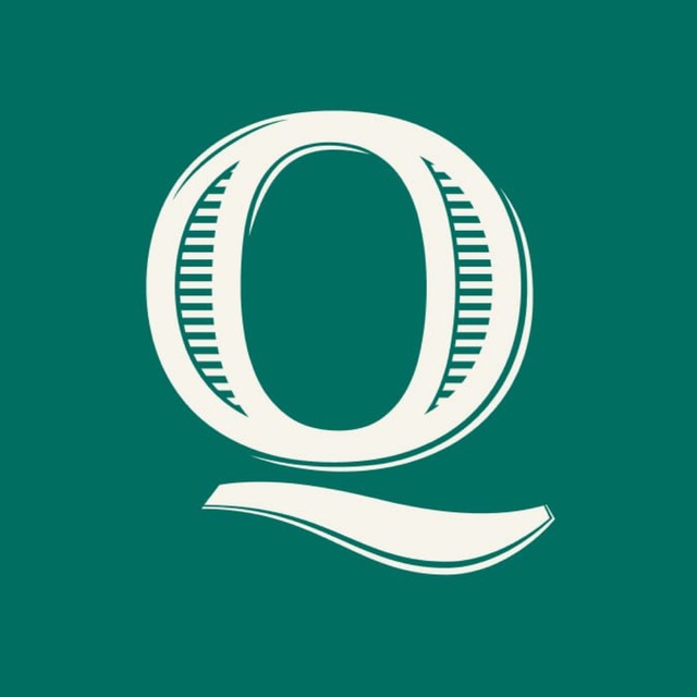 QULTURA BRAND