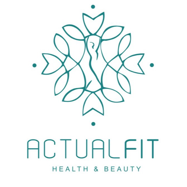 Студия ActualFit