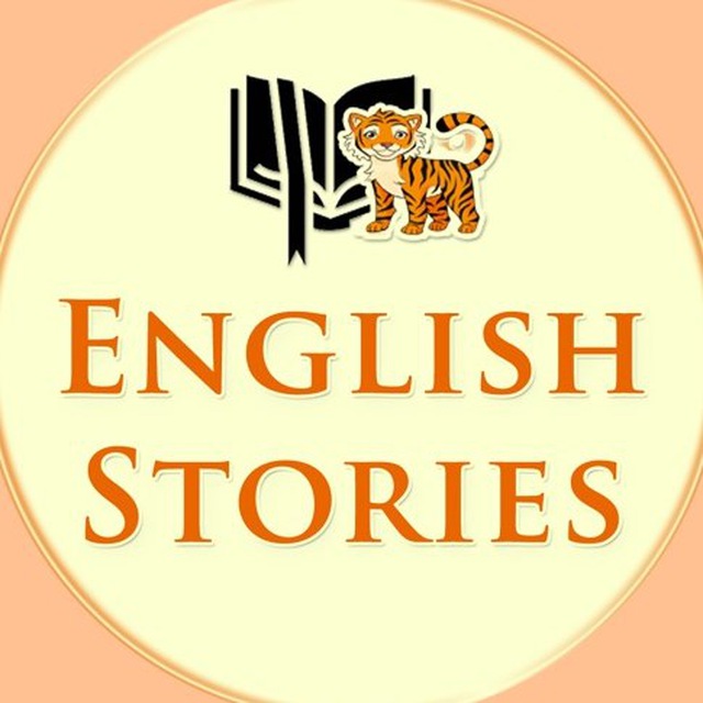 English story