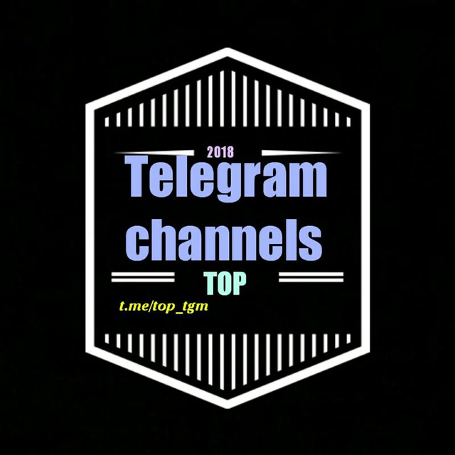Каталог каналов | Tgm channels