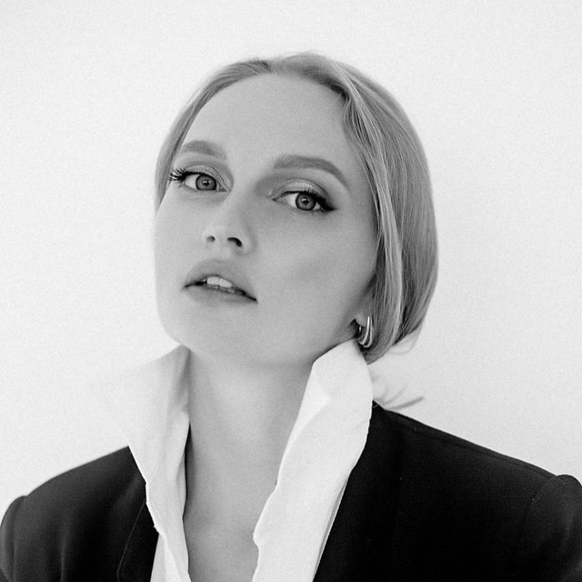 Екатерина Прокопова | Цифровой психолог