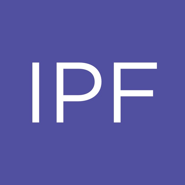 IPF