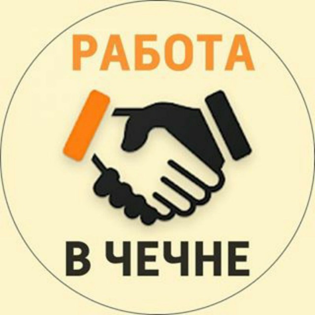 БОЛХБУ