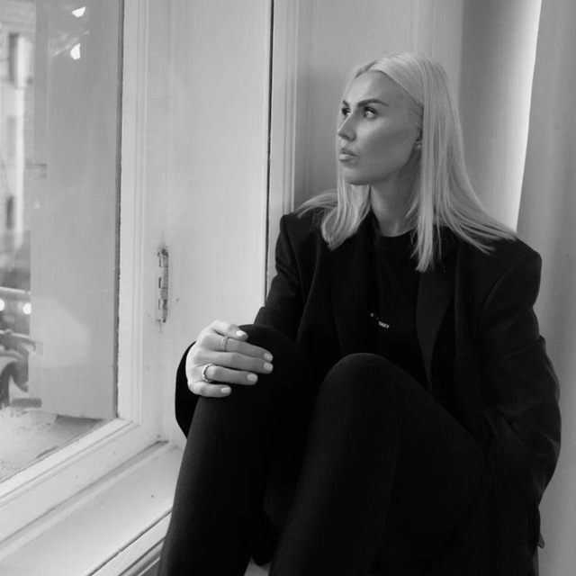 Дневник психолога