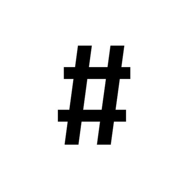 Memhash что это. Memhash что это. Memhash что это. Memhash что это. Memhash что это.