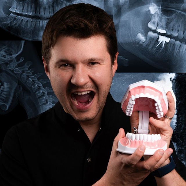 ax_dentist Стоматология/ лечение/ имплантация/ ортодонтия/ Москва