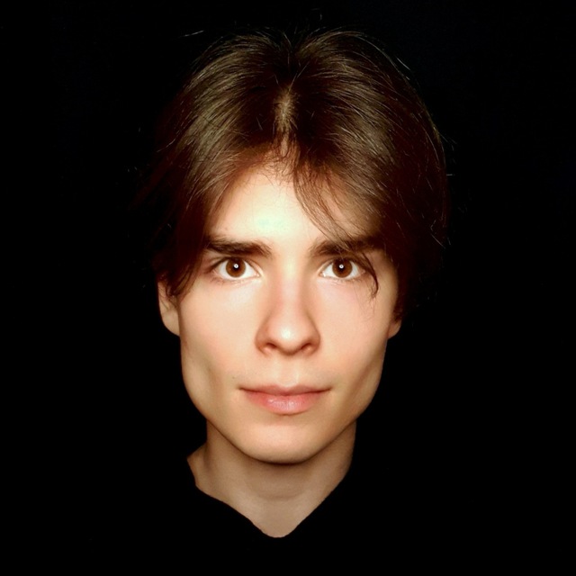 Милош Руминов