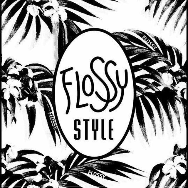 flossyshoes.ru