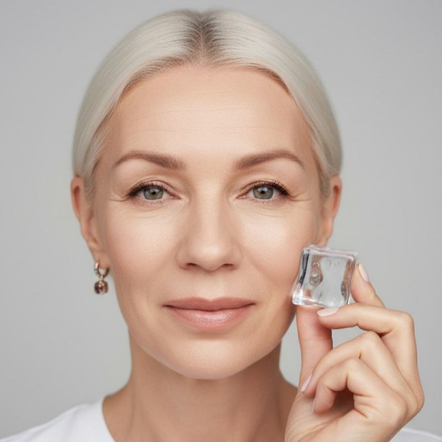 Людмила Батакова вещает?