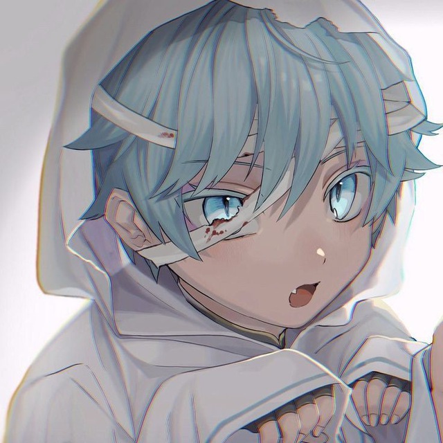 ♡???????_??? ♡