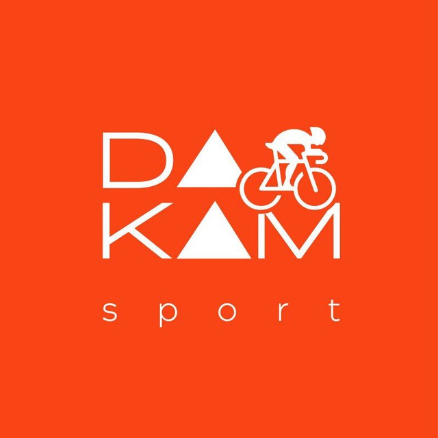 Dakam Sport Uz