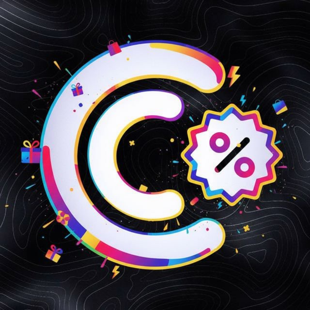 Секретные Скидки